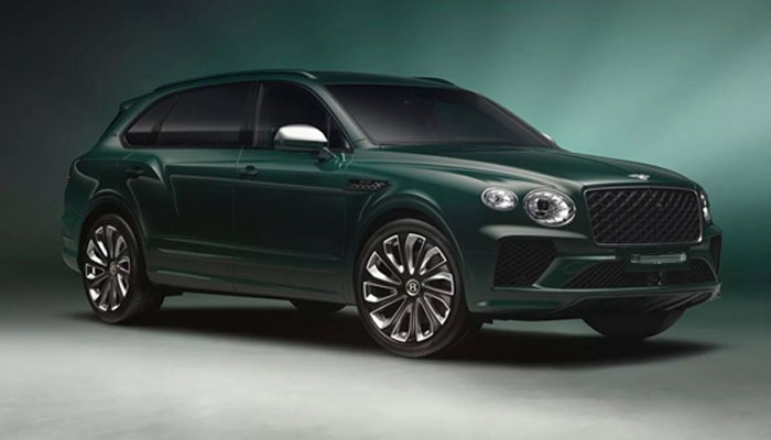 How Many Famous Car Brands Do You Know?