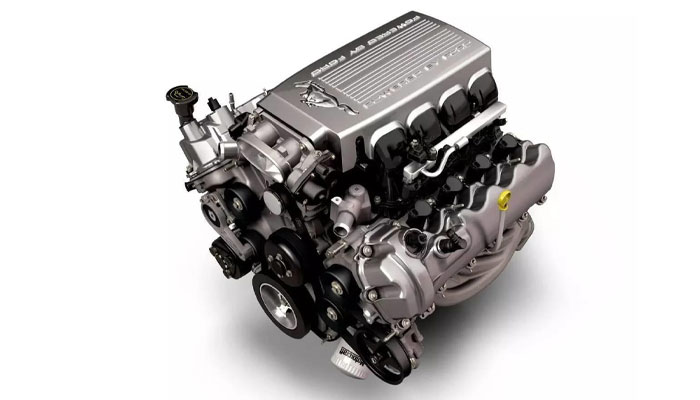 How Well Do You Know What Powers Your Car?