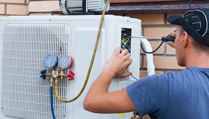 Can You Troubleshoot These Common HVAC Problems Like a Pro?