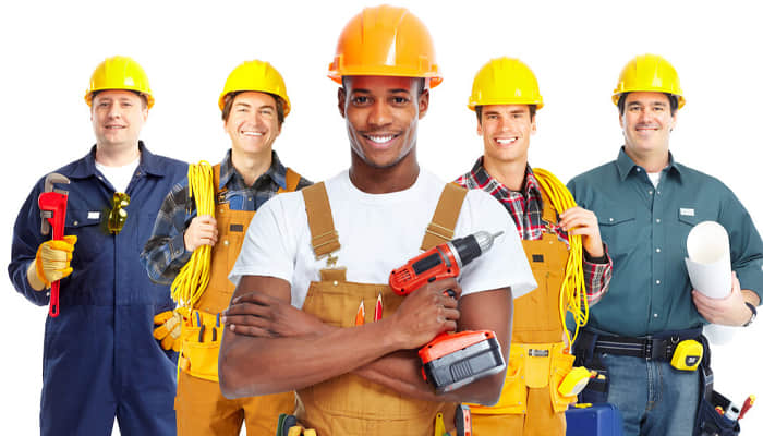 How Well Do You Know Basic Electrical Concepts? Let’s Find Out