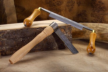 Master of the Toolbox: Are You a Tool Guru?