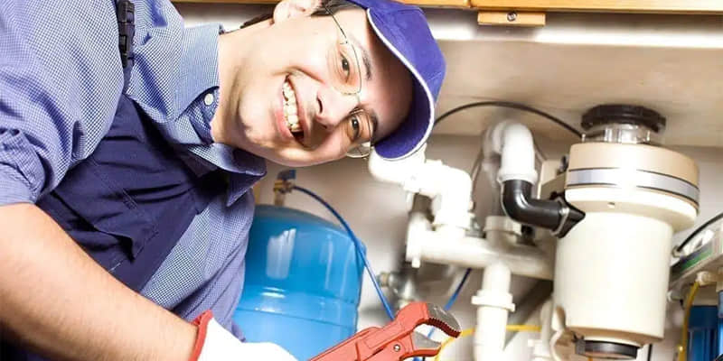 Plumbing Tool Smarts: How Handy Are You Really?
