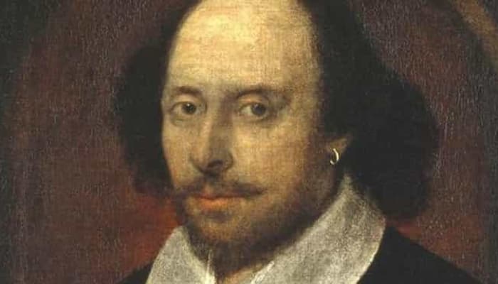 How Well Do You Really Know Classic Literature?