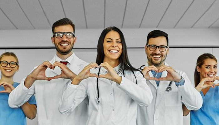 Are You Managing Chronic Conditions Like a Pro?