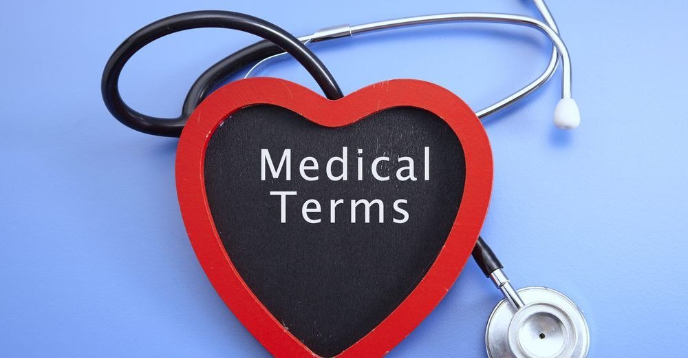 Can You Decode Your Doctor’s Medical Jargon?
