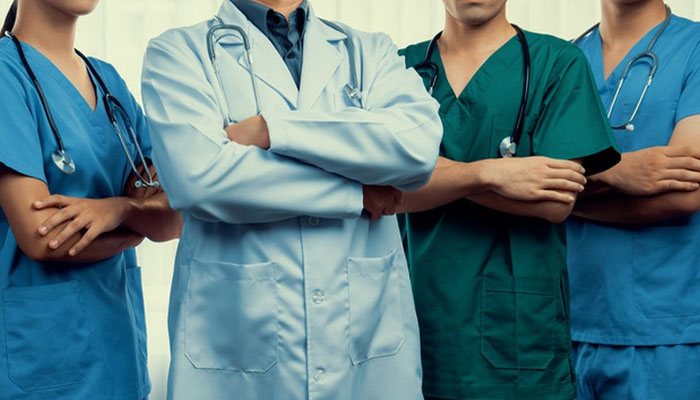 Could You Spot These Disease Red Flags? Take the Challenge!