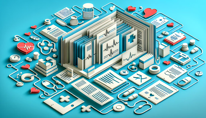 How Well Do You Know Medical Records? Take This Quiz and Find Out!