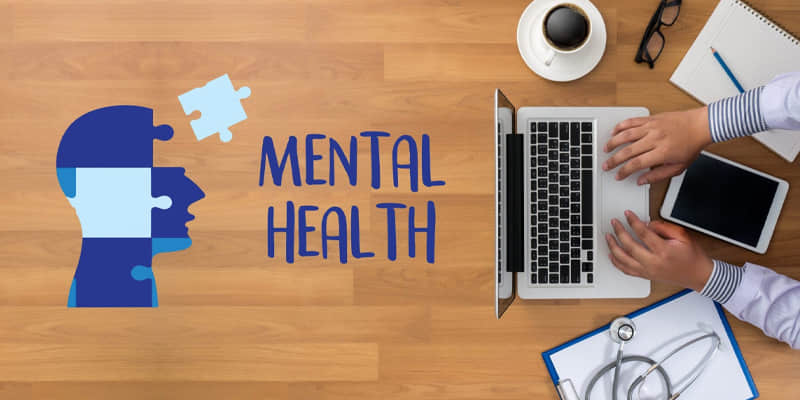 How Well Do You Know Mental Health? Take the Quiz!