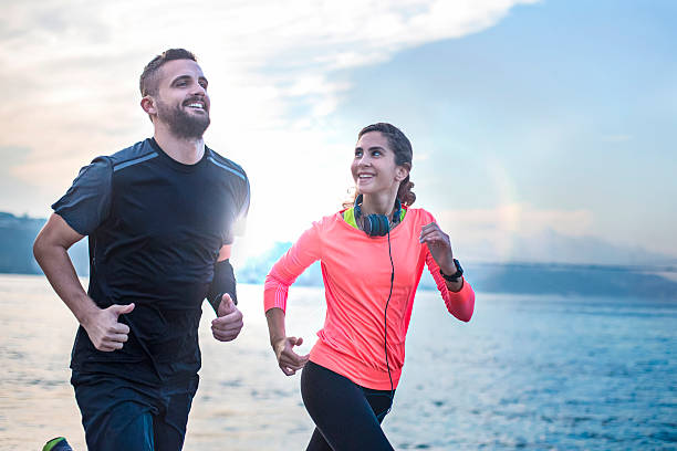 How Well Do You Know Your Body?