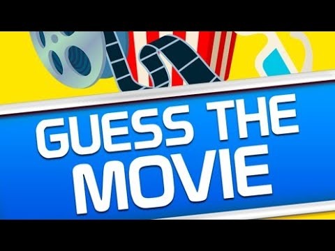 Do you remember these iconic movie moments from 80s and 90s?