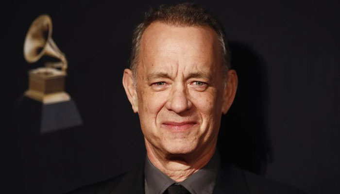 How Well Do You Know Tom Hanks?