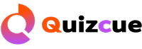 quizcue