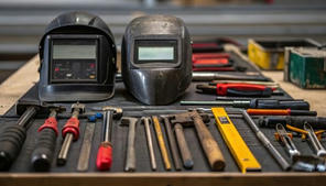 How Much Do You Really Know About Welding?