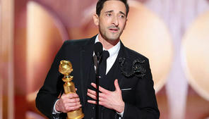 Can You Name These Oscar-Winning Performances?