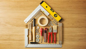 Can You Actually Name These Everyday Home Tools?