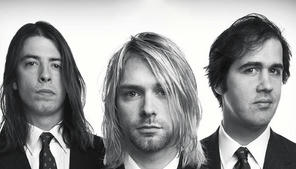 How Deep is Your Nirvana Band Knowledge?