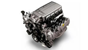 How Well Do You Know What Powers Your Car?