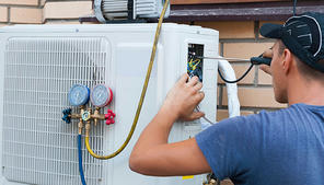 Can You Troubleshoot These Common HVAC Problems Like a Pro?