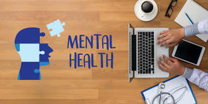 How Well Do You Know Mental Health? Take the Quiz!