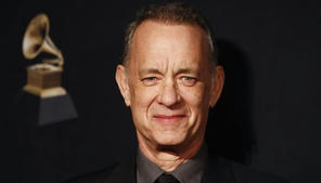 How Well Do You Know Tom Hanks?