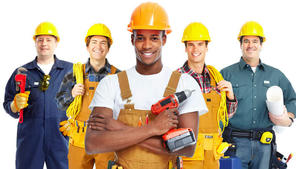 How Well Do You Know Basic Electrical Concepts? Let’s Find Out