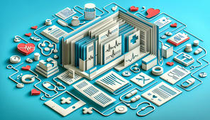 How Well Do You Know Medical Records? Take This Quiz and Find Out!