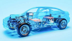 Are You an Auto Parts Expert?